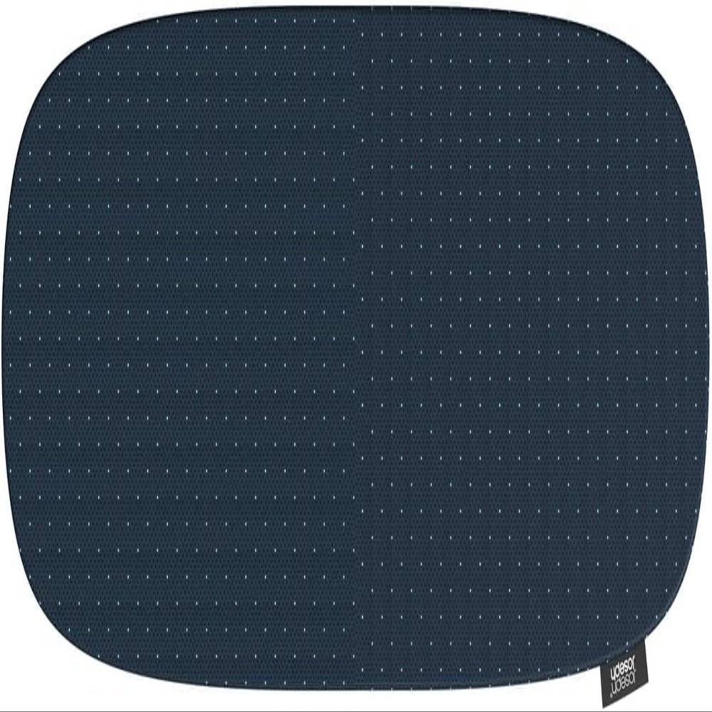 Joseph Joseph Pocket Plus Advanced Ironing Board Cover, for use with Pocket Plus Ironing Board