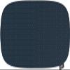 Joseph Joseph Pocket Plus Advanced Ironing Board Cover, for use with Pocket Plus Ironing Board view 1