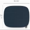 Joseph Joseph Pocket Plus Advanced Ironing Board Cover, for use with Pocket Plus Ironing Board view 2