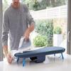 Joseph Joseph Pocket Plus Advanced Ironing Board Cover, for use with Pocket Plus Ironing Board view 4