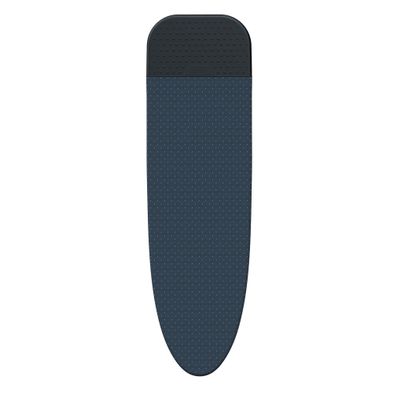 Glide Plus Advanced Ironing Board Cover