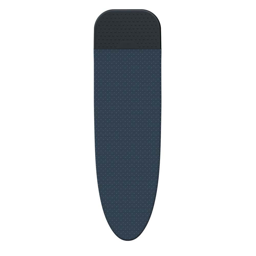 Glide Plus Advanced Ironing Board Cover