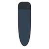 Glide Plus Advanced Ironing Board Cover view 1