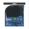 Glide Plus Advanced Ironing Board Cover view 2