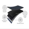 Glide Plus Advanced Ironing Board Cover view 3