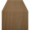 Ekena Millwork BRC04X06X06OLY00RDF 4"W x 6"D x 6"H Olympic Rough Sawn Knee Brace, Douglas Fir view 4