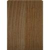 Ekena Millwork BRC04X06X06TRA00RDF 4"W x 6"D x 6"H Traditional Rough Sawn Knee Brace, Douglas Fir view 4