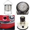 LKP Camping Kerosene Heater For Tent, 4.6 L / 6 L Portable Convection Stove For Indoor, 3000W Multifunction Emergency Warming Stove Heaters Cooker(6L) view 4