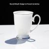 ZHINTE Bathroom Accessory Sets 5 Pcs Bathroom Accessories Set Complete Bathroom Accessory Set for Restroom Apartment view 4