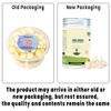 Castel Royale Mix Metal Pooja Decorative Diya, Diwali Gift Item,Metal Deep,Dipawali Diya, Deepawali DiyaKuber Diya Diwali Oil lamp (Diya Batti, Pack of 100 Wicks) view 2