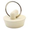 Thrifco 4400602 1-1/4 Inch Rubber Sink Stopper view 1
