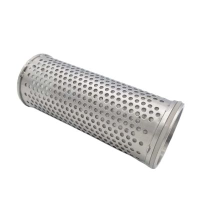 Filter equipment Insert Filter Replacement For 19/25/32/38/51mm Pipe OD 1.5" 2" Tri Clamp 316L Sanitary Y Type Strainer Filter Home Brew Brewing accessories (Color : 30 Mesh, Size : 51mm)