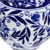 A&B Home AV69767-DS Aline 9 X 9 inch Vase view 2