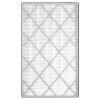 HE601 Filter for Shark 6 Replacement Filter - Compatible with Shark 6-Fan HE601 HE602,Compare to Part # HE6FKPET, HE6FKBAS, HE6FKPRO, 1 Pack view 1