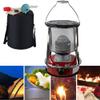 LKP Camping Stove Portable Kerosene Heaters, Outdoor Burning Heater With Handle, Portable Heater Burner, 3000W Outdoor Camping Cooker Oil Stove view 2