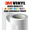 (x3) Certified Bad Ass Vice Principal with an Attitude Stickers | Funny Occupation Job Career Gift Idea | 3M Reflective Vinyl Sticker Decals for laptops, Hard Hats, Windows view 3