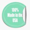 (x3) Certified Bad Ass Vice Principal with an Attitude Stickers | Funny Occupation Job Career Gift Idea | 3M Reflective Vinyl Sticker Decals for laptops, Hard Hats, Windows view 4