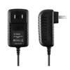 LKPower 29V AC/DC Adapter Compatible with Holiday Time Pre-Lit Matthew Fir Quick-Set Artificial Christmas Master Tree Model TG90M2V39D00 TG90P3943D01 TG76P3643D00 29VDC(w/Barrel Tip, NOT 2-Prong.) view 2
