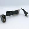 09982 For Presto Magnetic Cord Electric Deep Fryers view 1