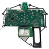 caSino187 i1 Motherboard for Roomba i1 PCB Also for i Series i3 i4 view 1