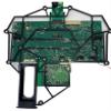 caSino187 i1 Motherboard for Roomba i1 PCB Also for i Series i3 i4 view 2