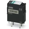 2800813, Surge Protection Plug; 24VDC; PT-IQ-4X1-24DC-P view 1