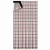 BAILR Thermal Insulated Door Curtain 2879inch, Winter Household Windproof Air Conditioner Partition Screen Door, Door Screen with Heavy Duty Easy Install, for Air Conditioner Heater Room/Kitchen view 1