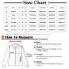 Men Fashion Printed Shirt Blouse, for Spring Autumn Winter Casual Slim Round Neck Top Breathable Comfortable Cotton Crew Neck Sweatshirt Trendy Athletic Pullover Outdoor Sweater Pink view 3