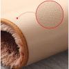 BAILR Area Rugs for Bedroom 3963inch, Super Soft Carpet for Living Room, Non Slip Comfy Living Room Carpets for Girls Room, Kids Room, Baby Room view 3