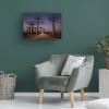 Trademark Fine Art 'Allace Des Baobabs' Canvas Art by Marco Tagliarino view 4