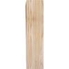 3 1/2"W x 14"D x 14"H Olympic Slat Smooth Bracket, Douglas Fir view 4