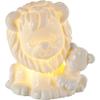 Precious Moments Baby Love Lion LED Nightlight view 1