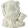 Precious Moments Baby Love Lion LED Nightlight view 2