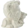 Precious Moments Baby Love Lion LED Nightlight view 3