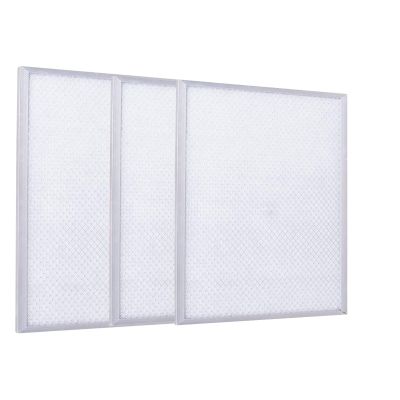 ALORAIR MERV-8 Replacement