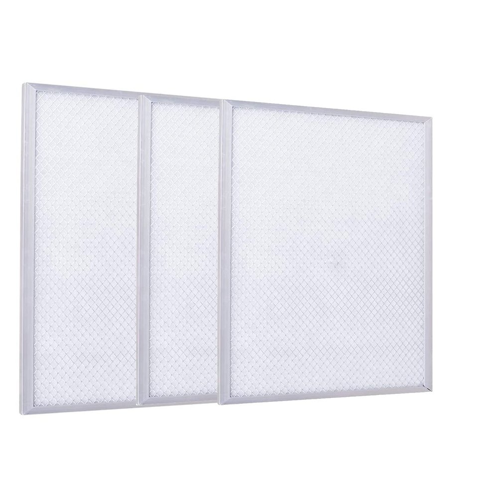 ALORAIR MERV-8 Replacement