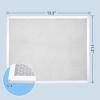 ALORAIR MERV-8 Replacement view 2