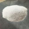 Natural Gray Chalcedony Crushed fine Powder 300 ct/ 60 gm, Perfect for Painting, Inlay, Resin Art and More view 1