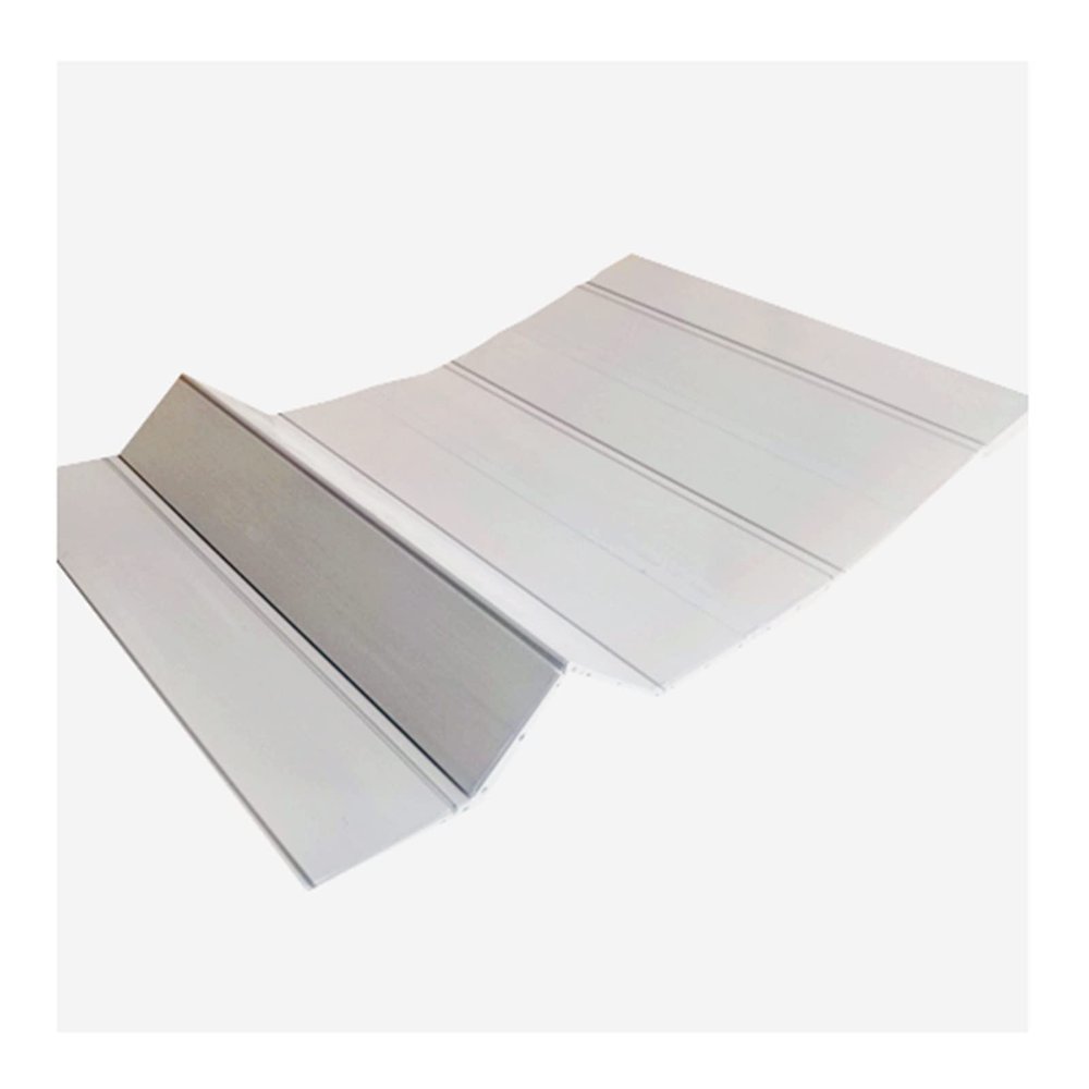 LYLFF Bathtub Cover Foldable Bath Insulation Cover Dustproof Bracket, PVC Bath Tub Bathroom Shelf (Size : 115x70x0.7cm)