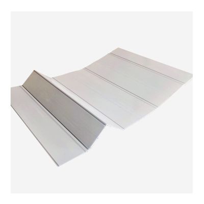 LYLFF Bathtub Cover Foldable Bath Insulation Cover Dustproof Bracket, PVC Bath Tub Bathroom Shelf (Size : 135x80x0.7cm)