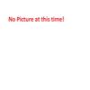 Tennant 9007744 BAG - VACUUM view 1