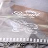 Lesibag Plastic Bread Bags With Ties, Clear Loaf Bags for Homemade Bread, Sourdough and Bakery Food - 8 x 4 x 18 (100) view 3
