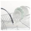 Dish Holder Kitchen Drying Rack, Small Dish Drying Rack, Household Sink Drying Rack, Kitchen Dish Drying Rack, Dish Rack Cup Drying Rack (Color : Style 2) view 4