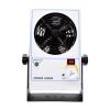 Ionizing Air Blower ESD Ionizer Fan Anti Static Fan Static Eliminator with Warmer Switch (110V) view 1