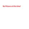 Tennant 603398 MOTOR view 1
