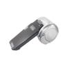 OEM 90595703-01 Replacement for Black & Decker Vacuum Bowl BDH2000PL view 1