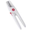 YUHUAWF Nut Cracker 1pc Stainless Steel Chestnut Clip Nut Opener Sheller Walnut Plier Stainless Steel view 1
