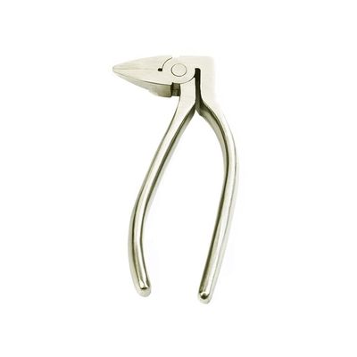 Nut Cracker Tool Walnut Clip Sheller Walnut Clip Walnut Clip Kitchen Dried Fruit Open Core Clip Multifunctional Clip Shelling Tool Crab Foot Scissors Nutcracker Pecan (Color : B)