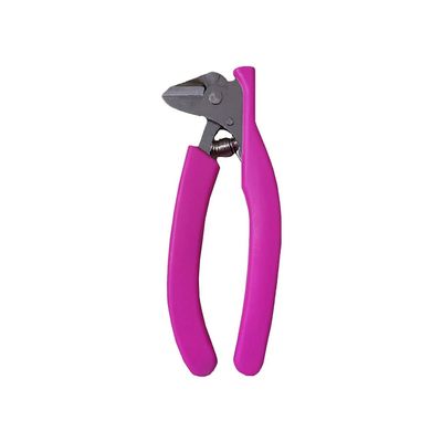 Nut Cracker Tool Walnut Clip Sheller Walnut Clip Walnut Clip Kitchen Dried Fruit Open Core Clip Multifunctional Clip Shelling Tool Crab Foot Scissors Nutcracker Pecan (Color : A)
