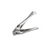 Nut Cracker Tool Walnut Clip Dried Fruit Peeler Stainless Steel Walnut Clip Kitchen Dried Fruit Open Core Clip Multi-function Clip Tool Pliers Nutcracker Pecan view 1